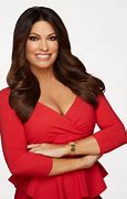 Image result for Kimberly Guilfoyle Size