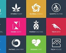 Image result for 100 Companies Logo