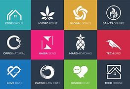 Image result for Integrated Company Logos