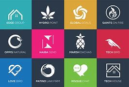 Image result for All Mobile Company Logo