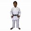 Image result for Kimono Karate