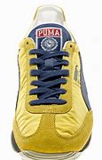 Image result for Puma Classic Running Shoes