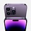 Image result for iPhone. Front N Back
