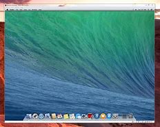 Image result for Mac Pro Workstation