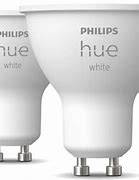 Image result for Philips Hue Bulbs Go