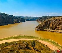 Image result for Dongsheng China