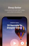 Image result for Sleep Wake Up Button iPhone