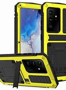 Image result for ZTE A51 Phone Case