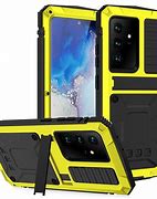 Image result for S24 Ultra Armor Cases