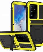 Image result for Bandolino Phone Case for Samsung Galaxy