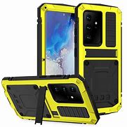 Image result for BRAECN Military iPad Case