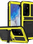 Image result for Nexus 6 Phone Case