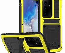Image result for Metal Cell Phone Cases