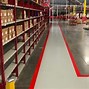 Image result for 5S Floor Painting