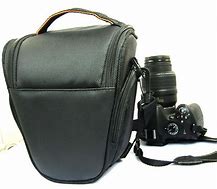 Image result for Nikon D3200 Camera Bag