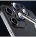 Image result for iphone 12 cameras lenses cover