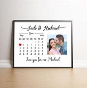 Image result for Love Calendar for Couples