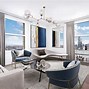 Image result for New York City Apartments Aesthetic