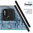 Image result for Moto Pure G Alieexpress Case