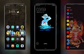 Image result for One Piece Theme Emui