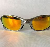 Image result for Oakley Glasses