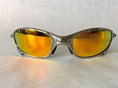 Image result for Oakley Shades