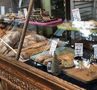 Image result for Back in the Day Bakery