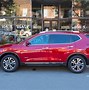 Image result for 2018 nissan rogue