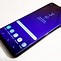 Image result for Samsung S9 Plus by DOCOMO