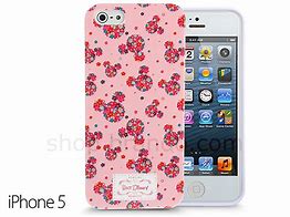 Image result for iphone 5s disney cases