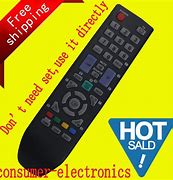 Image result for Sony LED TV Remote