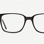 Image result for Pictures of Spectacles in Cartoon Form
