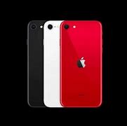 Image result for iPhone SE 2 2020