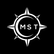 Image result for MST Monogram Logo