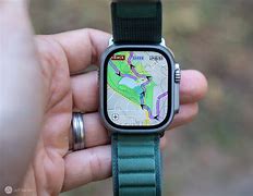 Image result for The Best 2 Colours of New Apple Watch