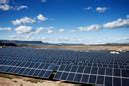 Image result for Ground Solar Panels