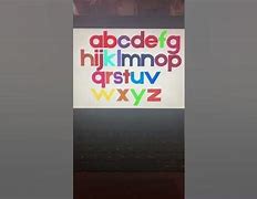 Image result for CCBB Font