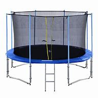 Image result for How Much Is a Trampoline at Walmart