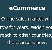 Image result for Online Advertising Business Sales
