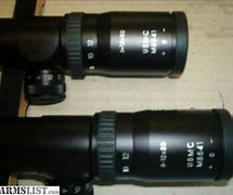 Image result for M8541