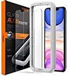 Image result for Screen Protector for iPhone 11