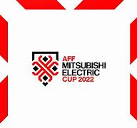 Image result for Logo AFF Mitsubishi Electric