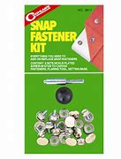 Image result for Automotive Starter C-clips Fasteners