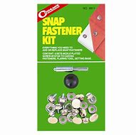 Image result for Automotive Starter C-clips Fasteners