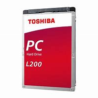 Image result for Toshiba Laptop Computers