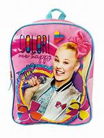 Image result for Jojo Siwa Products