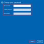 Image result for Set Up My Pin Windows 11 Lock