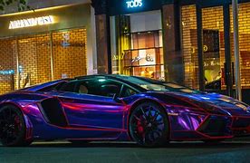 Image result for Race Car Poto