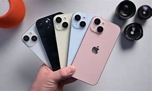 Image result for Pink iPhone 15 Dummy