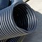 Image result for 6 Inch Perforated PVC Pipe